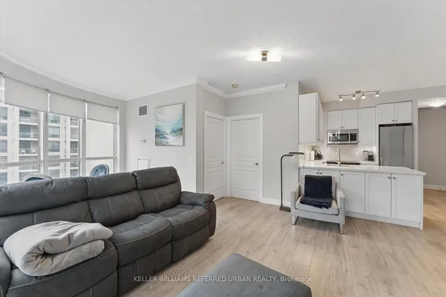 Additional image 17 of 2083 Lake Shore Blvd Unit 712