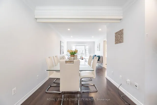 Additional image 17 of 47 Burgby Ave