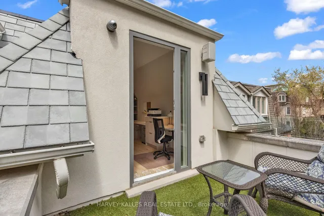 Additional image 40 of 7 Relmar Gdns