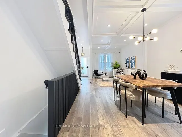 Additional image 35 of 169 Lappin Ave