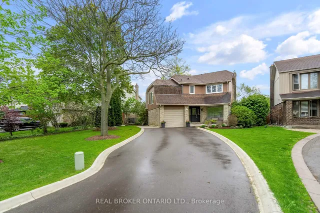 Additional image 2 of 40 Montcalm Pl