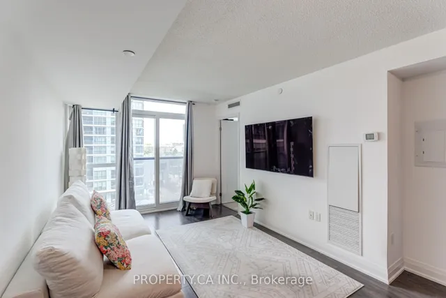 Additional image 8 of 9 Valhalla Inn Rd Unit 509