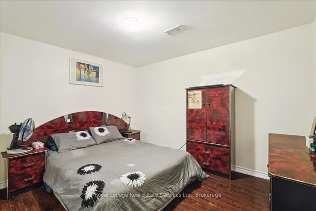 Additional image 20 of 289 Sunny Meadow Blvd