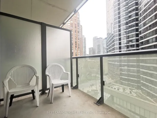 Additional image 13 of 57 St. Joseph St Unit 805