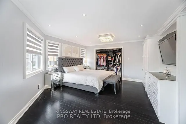 Additional image 25 of 923 Bristol Rd