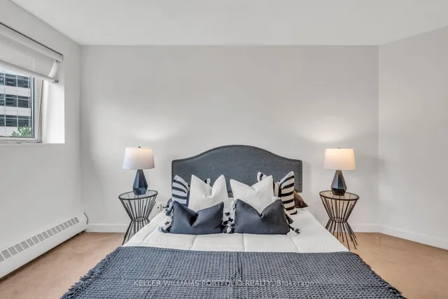 Additional image 31 of 1 Duplex Ave Unit 204