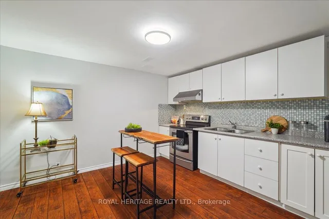 Additional image 39 of 9 Gleneita St