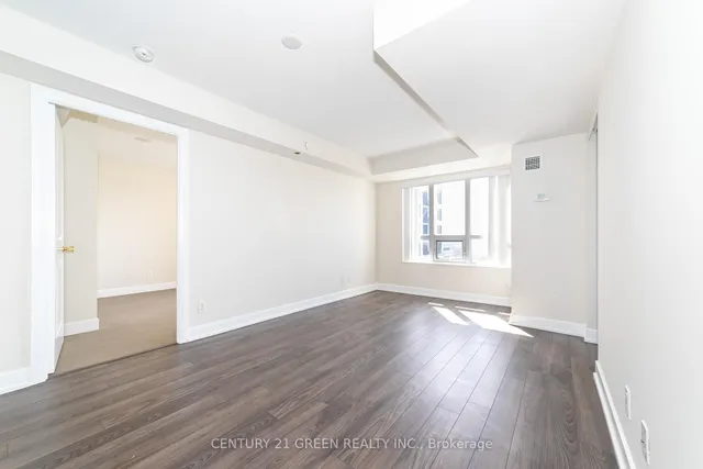 Additional image 13 of 2 Eva Rd Unit 2429