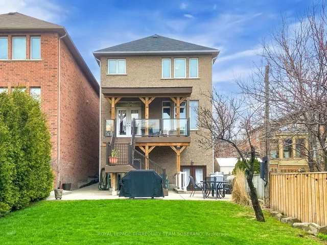 Additional image 47 of 88 Montana Ave