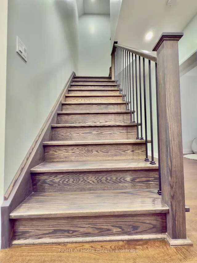 Additional image 29 of 23 Brock St