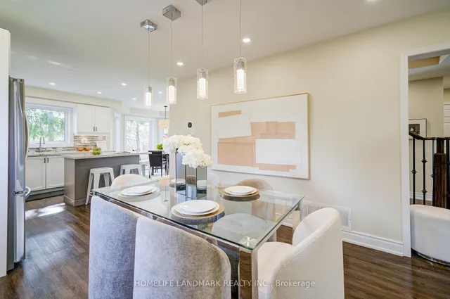 Additional image 11 of 488 Amanda Cres