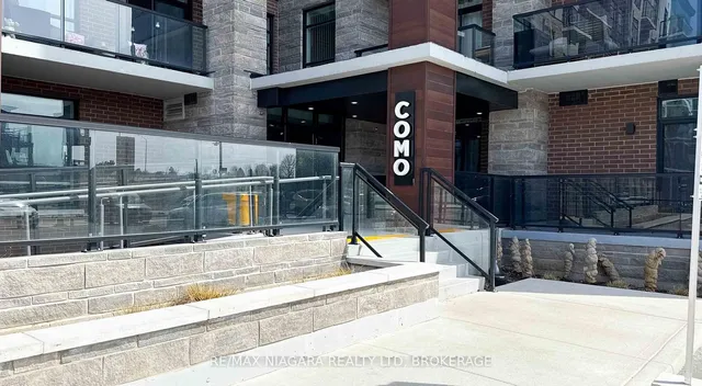 Additional image 2 of 600 North Service Rd Unit 202