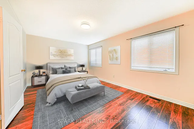 Additional image 18 of 147 Weston Dr