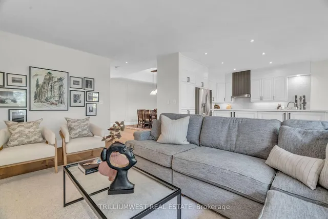 Additional image 11 of 260 Deer Ridge Dr Unit 9