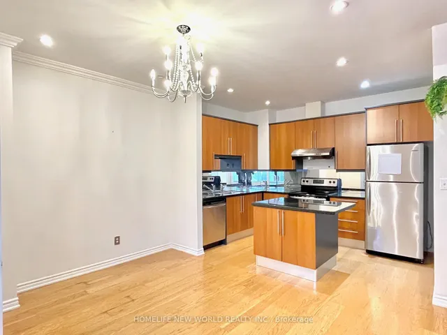 Additional image 4 of 11 Everson Dr Unit 604