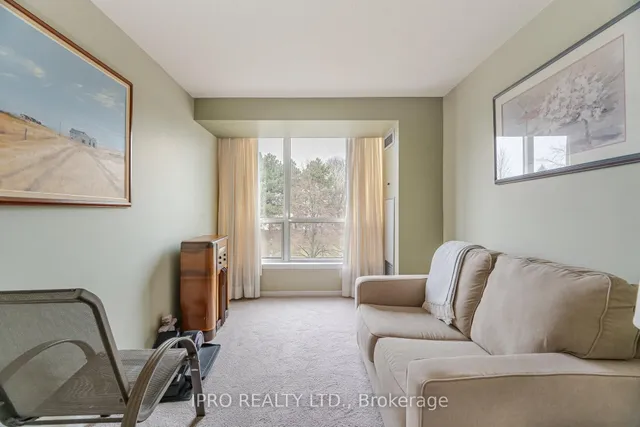 Additional image 24 of 12 Laurelcrest St Unit 302