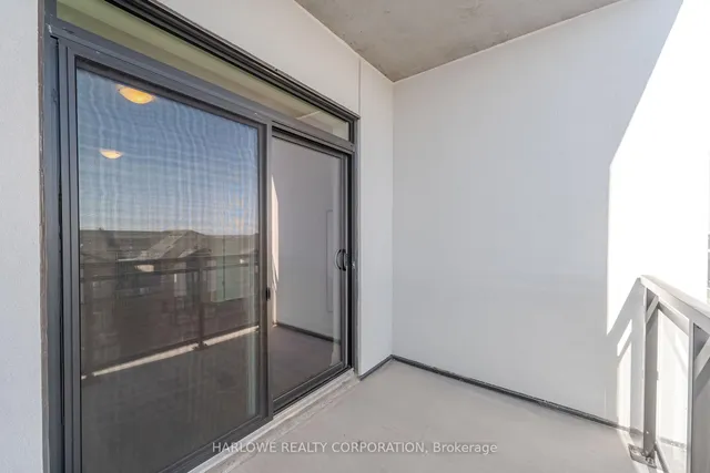 Additional image 25 of 480 Gordon Krantz Ave Unit 407