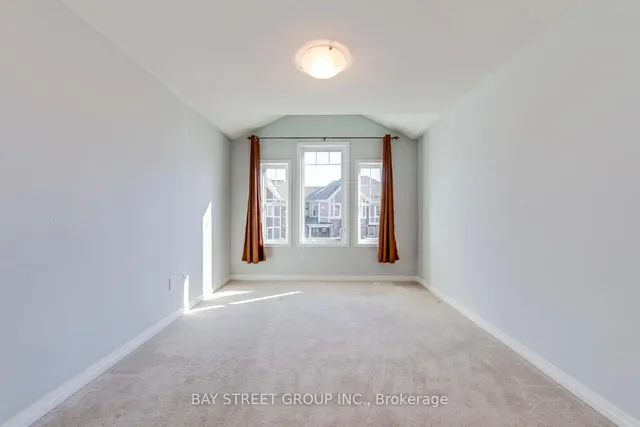 Additional image 32 of 3060 Harebell Gate