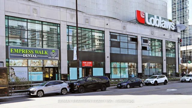 Additional image 33 of 28 Empress Ave Unit 505