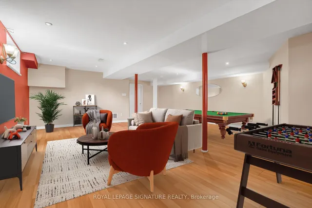 Additional image 36 of 29 Cornerbrook Dr