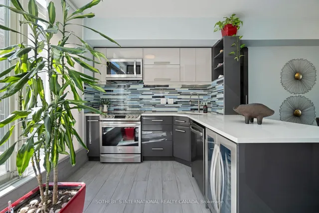 Additional image 15 of 30 Michael Power Pl