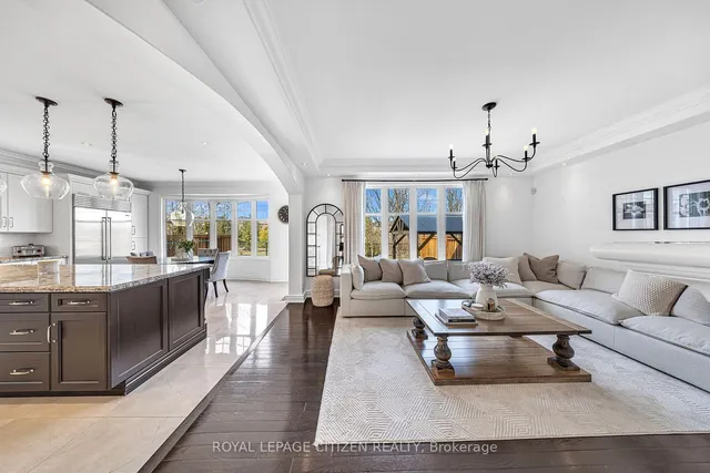 Additional image 16 of 357 Peregrine Way