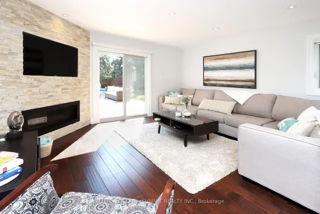 Additional image 13 of 1417 Jefferson Cres