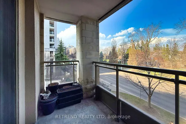 Additional image 29 of 256 Doris Ave Unit 305