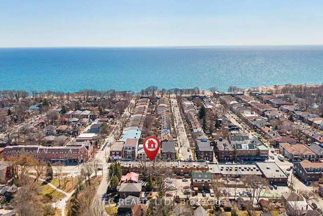 Additional image 34 of 120 Glen Manor Dr Unit 7