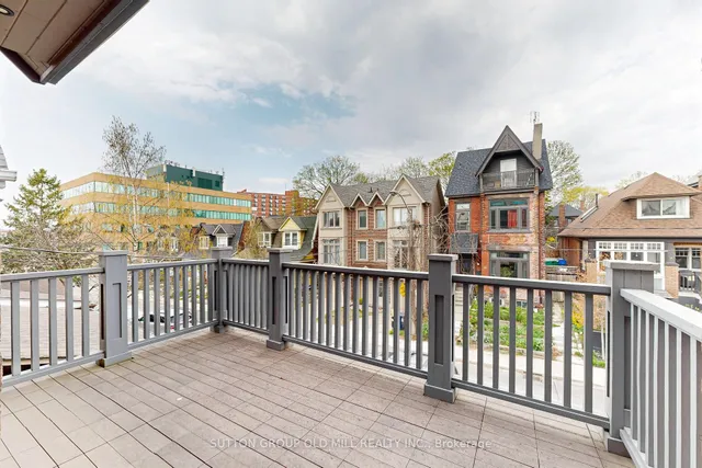 Additional image 27 of 17 Grafton Ave