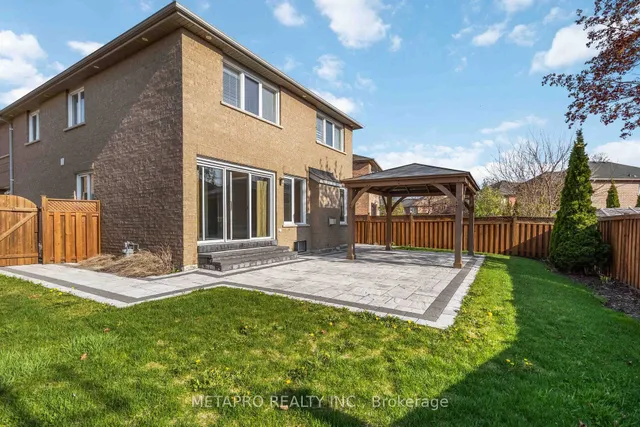 Additional image 50 of 77 Seclusion Cres