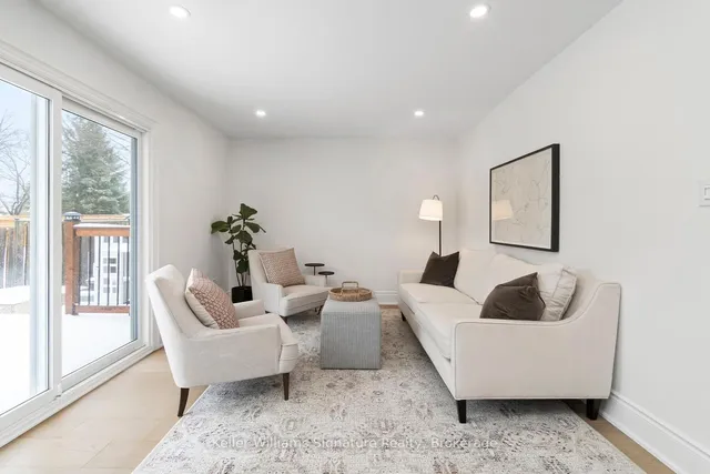 Additional image 22 of 2286 Glastonbury Rd