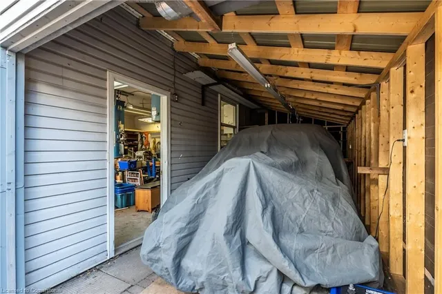 Additional image 36 of 15 Henry St