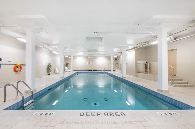 Additional image 38 of 301 Prudential Dr Unit 409