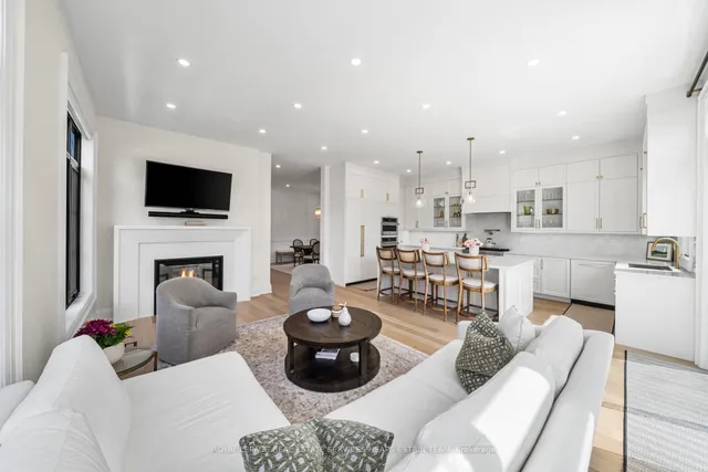 Additional image 10 of 5 Taylor Dr