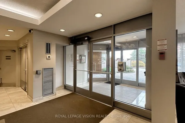 Additional image 3 of 20 Dean Park Unit 401