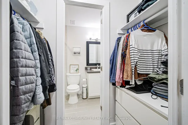 Additional image 40 of 100 Mornelle Crt Unit 1078