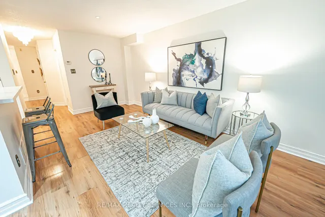 Additional image 13 of 192 Cresthaven Rd Unit 19