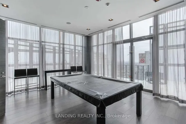 Additional image 6 of 65 St Mary St Unit 2608