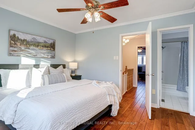 Additional image 29 of 45 Bristol Rd Unit 19