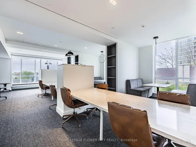 Additional image 44 of 30 Gibbs Rd Unit 2804