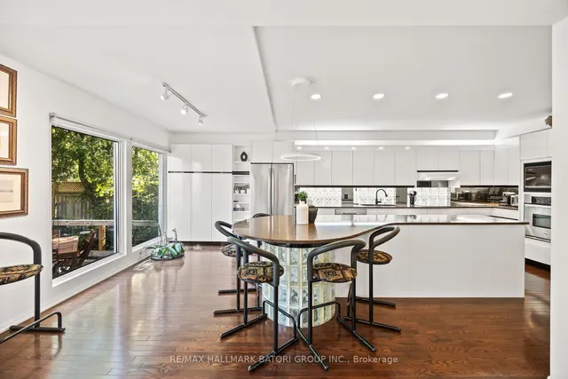 Additional image 10 of 63 St Clements Ave