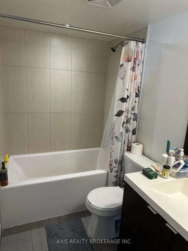 Additional image 15 of 9 Mabelle Ave Unit 1515