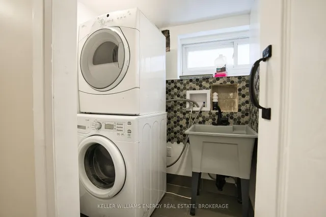 Additional image 26 of 21 Neames Cres