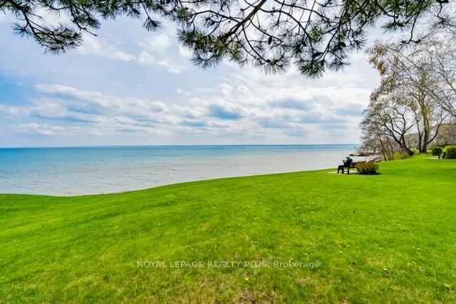 Additional image 7 of 5280 LAKESHORE Rd Unit 1107