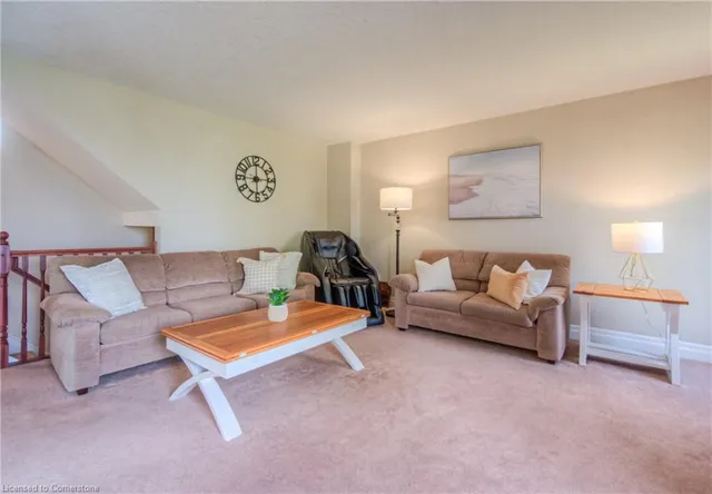 Additional image 5 of 957 Banffshire Crt