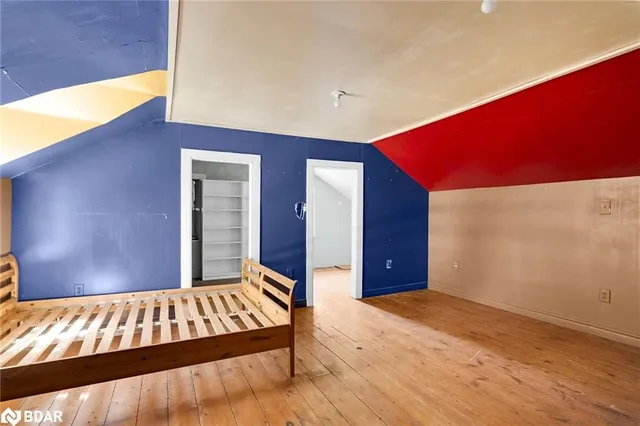 Additional image 17 of 9414 First Line Nassagweya