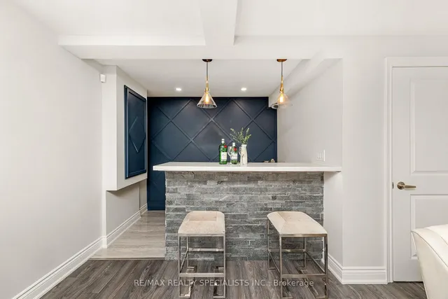 Additional image 36 of 1310 Raspberry Terr