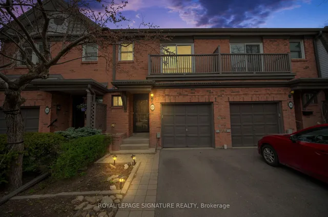 Additional image 21 of 385 The East Mall N/A Unit 49