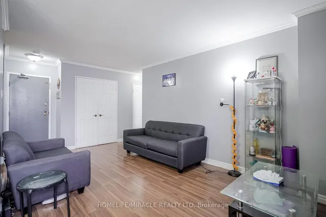 Additional image 14 of 100 Dundalk Dr Unit 517